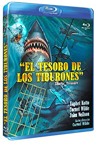 Sharks